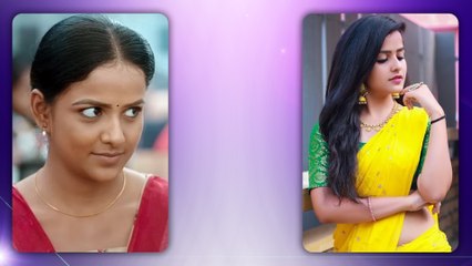 Baby Trailer బేబీ మూవీ లో కలర్ Discrimination ఉందా | Telugu OneIndia