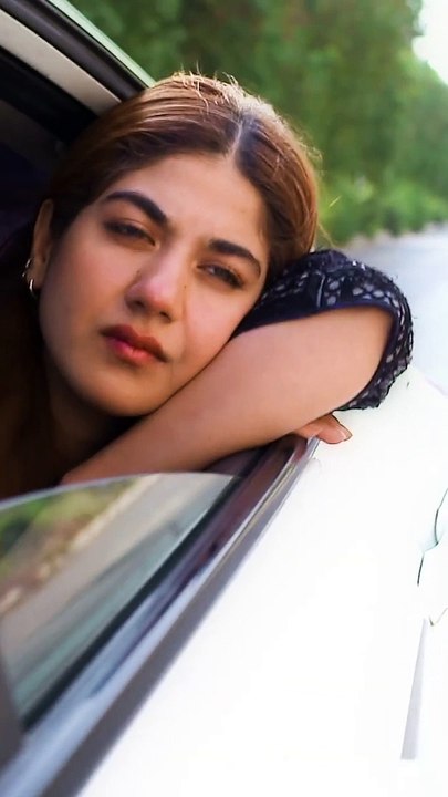 Bojh Episode 66 Promo   Tonight at 700 PM Only On FLO Digital   #bojh #shorts