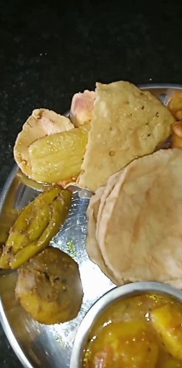 नाग पंचमी की राजस्थानी रसोई