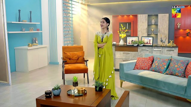 Saas Ki Karastanian...!! Good Morning Sasu Maa - FLO Digital