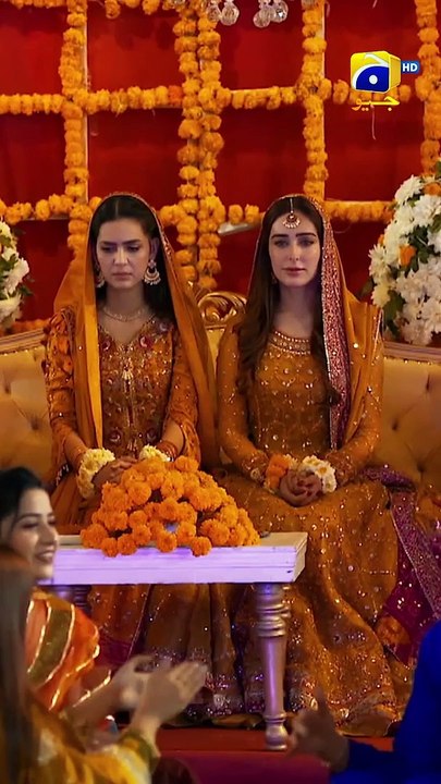 Teaser 1 Coming Soon   #shorts