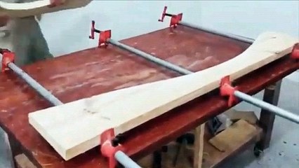 #carpentry #woodworking #music #furniture #love #music #vairalvedio #instagram