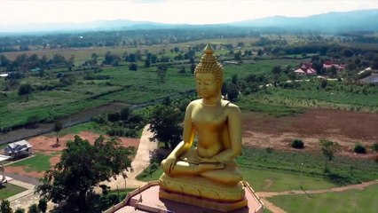 5 Massive Bridge Failures Caught On Camera