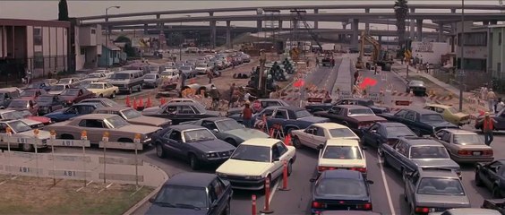 Un Giorno di Ordinaria Follia