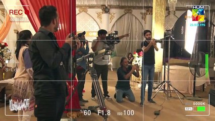 #Exclusive   Delve into the depths of  Khel  as Feroz Kadri provides intriguing character insights,