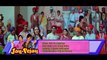 Sun Ve Mundeya/Jeetendra ,Reena Roy,  Lata Mangeshkar/  Jay Vejay 1977 Songs/