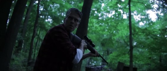 Wolf Hollow - Official Trailer