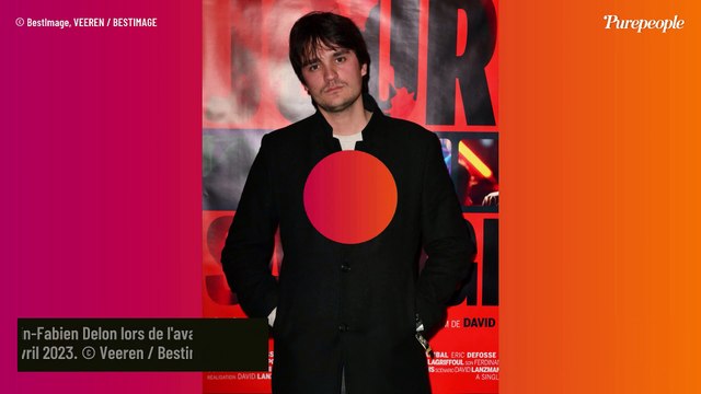 La soeur d'Alain Delon atomise sa dame de compagnie Hiromi, grosse mythomane menteuse et malhonnête