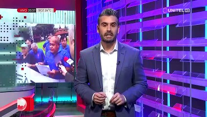 Fernando Costa llama mafioso a David Paniagua