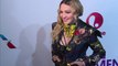 Madonna Announces Plan to Resume World Tour Following Hospitalization