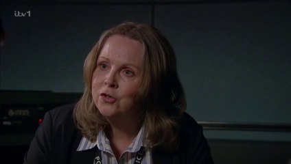 Emmerdale 10th July 2023 | Emmerdale 10-7-2023 | Emmerdale Monday 10th July 2023