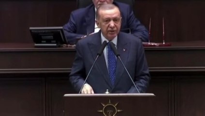 Seçim bitti sözlerini unuttu! İsveç NATO’ya giriyor