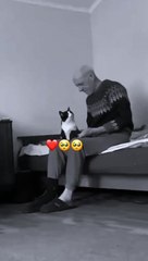 . الراحمون يرحمهم الله .مؤثر جدا