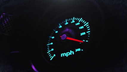 beetle  gr3 ( anafi 65 chaine youtube )