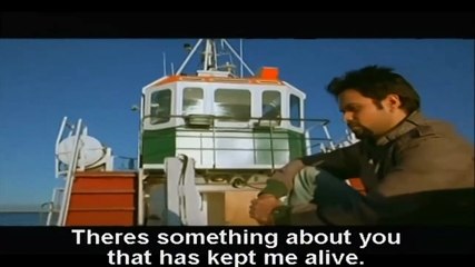 RAAZ 2 — Mahi Mahi | from “Clips Of The Year 2009-2010”