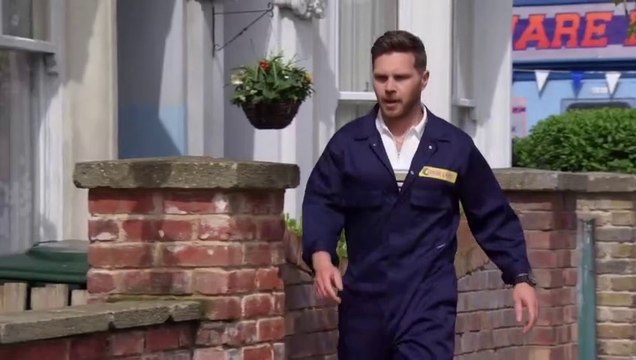 EastEnders 10th July 2023 | EastEnders 10-7-2023 | EastEnders Friday 10th July 2023