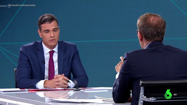 Feijóo carga contra la ley sanchista del 'Solo es sí es sí' y afea a Sánchez casos de condenados que han salido a la calle