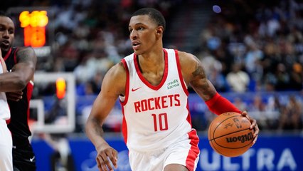 NBA Summer League 7/10 Preview: Best Bets!