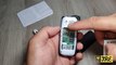 Servo BM5310 Worlds Smallest 3 Sim Card Ultra Mini Mobile Phone (Review)