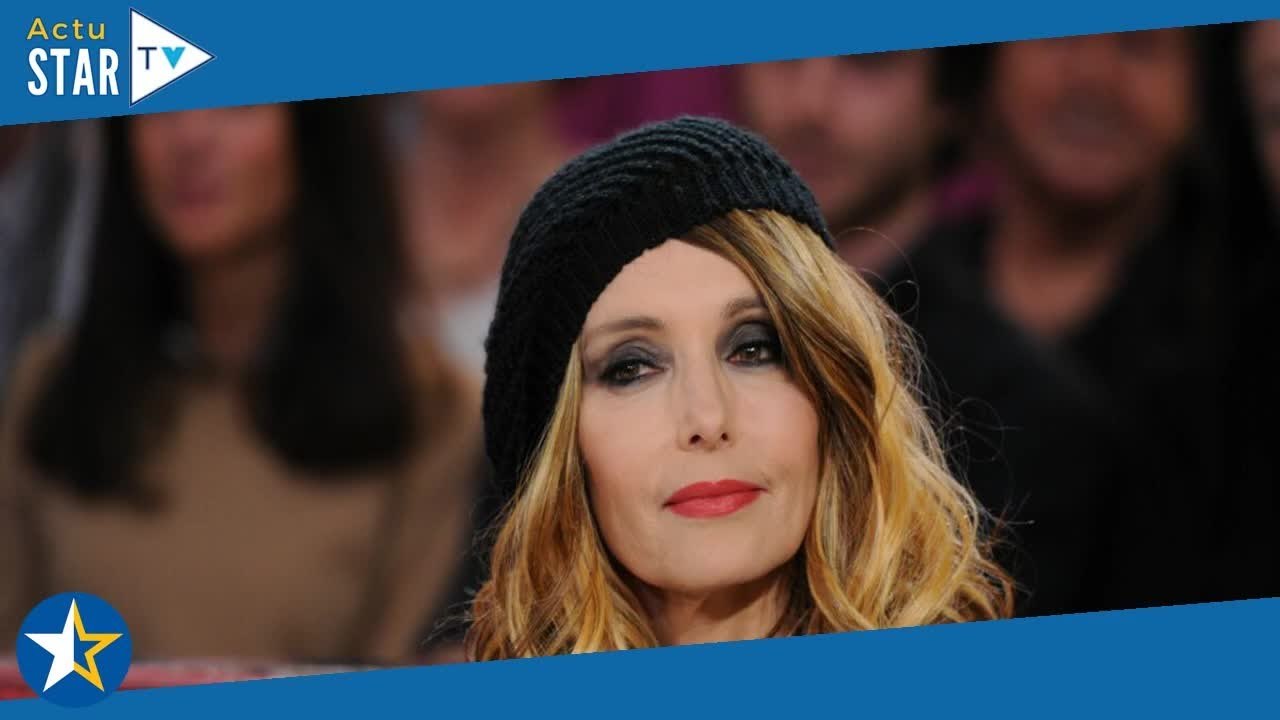 "Mes relations amoureuses n'ont jamais fonctionné" : Jeanne Mas cash sur sa vie sentimentale diffici