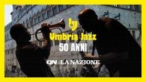 Umbria Jazz, quello che non avete mai osato chiedere in 50 anni di festival