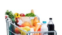10 Grocery Shopping Habits You Need to Change ASAP
