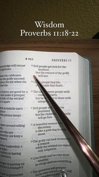 Lord I Need You #amen #jesuschrist #jesus #motivation #holyspirit #bible #jesuslovers #healing #god