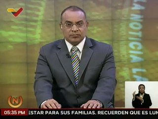 FVEU presentan propuestas al Ejecutivo Nacional para fortalecer el sector universitario