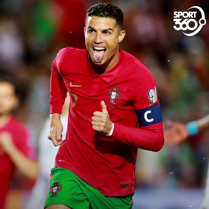 قبل أردا جولر  10 نجوم رفضوا برشلونة من أجل ريا...