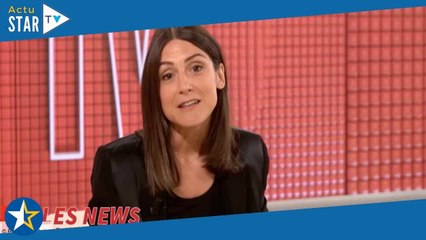 “Le travail avant tout” : Benjamin Duhamel, sa compagne Agathe Lambret fait de rares confidences sur