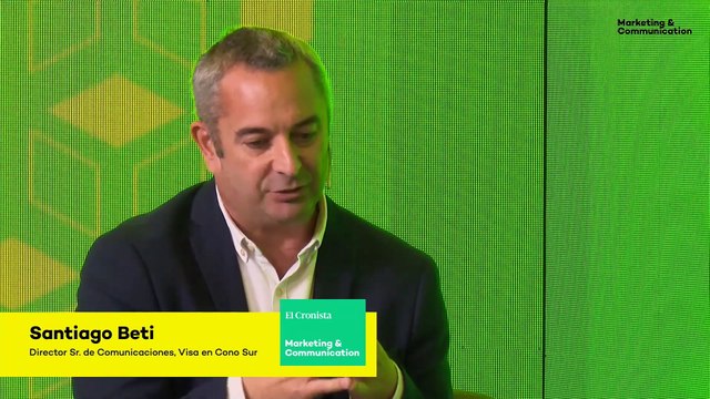 #Marketing&Communication - Comunicación Transmedia y Estrategias de contenidos