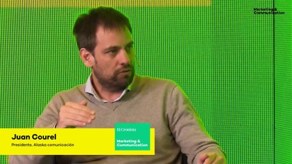 #Marketing&Communication - Desafíos de la comunicación política