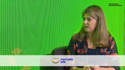 #Marketing&Communication - Analisis de datos y toma de decisiones