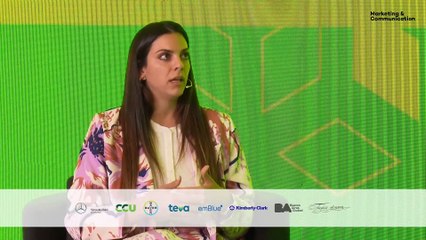 #Marketing&Communication - Influencers, menos filtro, más contenido real