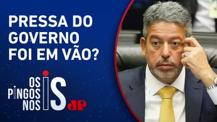Oposição pode frustrar planos de Lira sobre a reforma tributária?