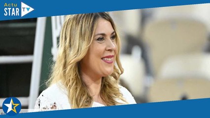 « Si jamais je peux t'aider » : le beau geste de Tom Cruise pour son amie Marion Bartoli