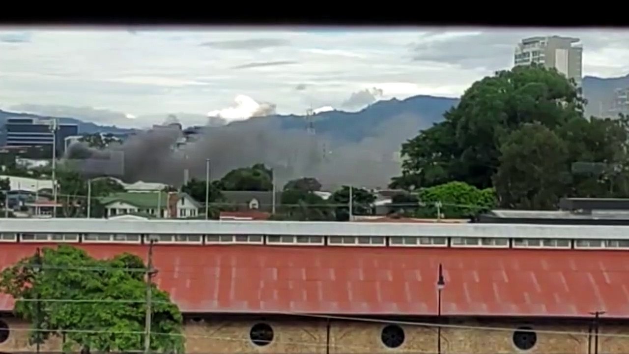 ext-incendio-100723