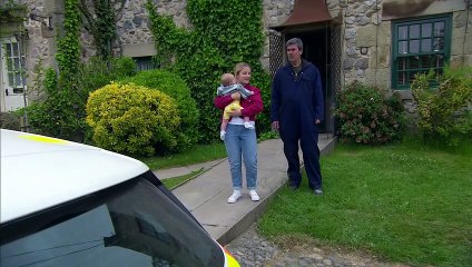 Emmerdale 10th June 2023