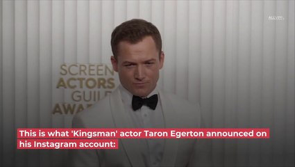 Social Media Hiatus: These Stars Suddenly Stopped Using Instagram