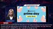Amazon Prime Day 2023 Start-Time, Best Deals And Everything You Need To Know - 1breakingnews.com