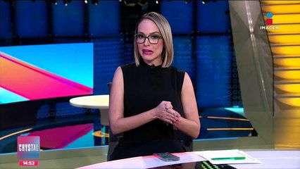 Trasladan a Nuevo León al presunto acosador de jugadoras de la Liga MX