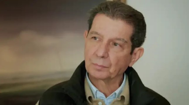 Exministros de Duque se despachan contra Lafaurie tras sus declaraciones sobre el Gobierno