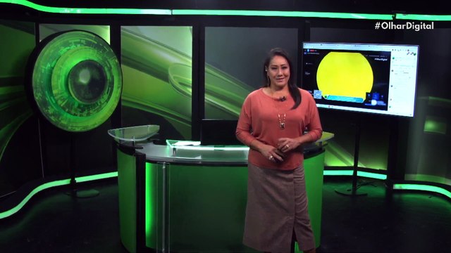 Threads atinge 100 milhões de usuários em menos de uma semana