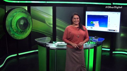 Como seria pousar em um asteroide