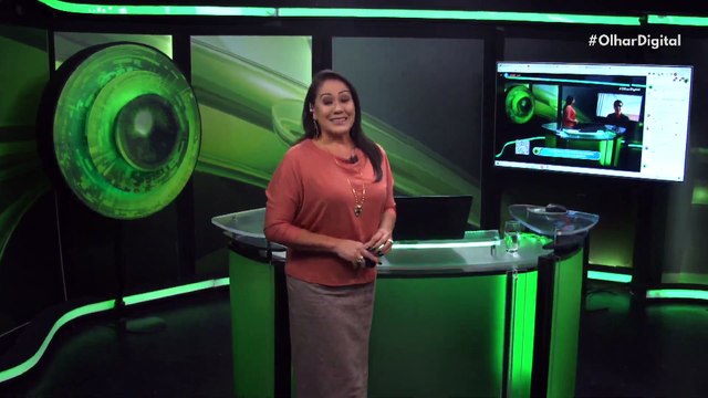 Netflix lançamentos da semana (10 a 16 de julho)