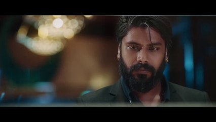 Naam Official Trailer - Season 1 - Suriavelan _ Stephen Zechariah