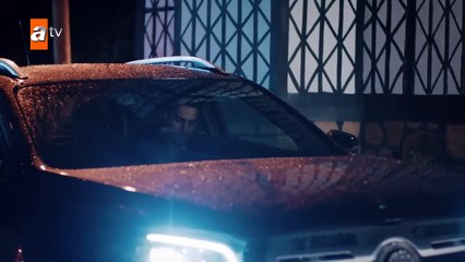 Mar Negro - Capítulo 28