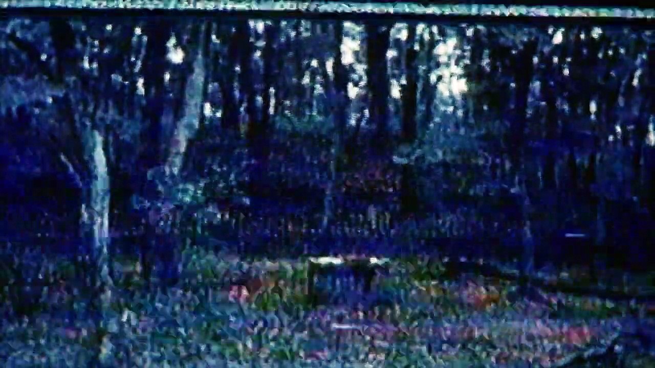 Ring 2 | movie | 1999 | Official Trailer