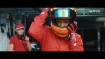 Voleuses | movie | 2023 | Official Trailer