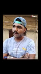 نيرة اشرف و محمد عادل